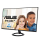 ASUS Outlet VZ24EHF - 1560970 - zdjęcie 3